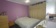 Resale · Country house · San Pedro del Pinatar
