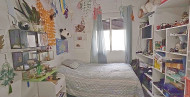 Resale · Country house · San Pedro del Pinatar