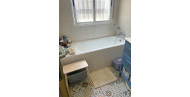 Resale · Country house · San Pedro del Pinatar