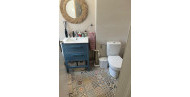 Resale · Country house · San Pedro del Pinatar