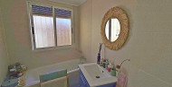 Resale · Country house · San Pedro del Pinatar