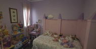 Resale · Country house · San Pedro del Pinatar
