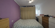 Resale · Country house · San Pedro del Pinatar