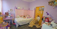 Resale · Country house · San Pedro del Pinatar