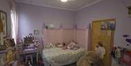 Resale · Country house · San Pedro del Pinatar