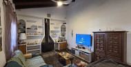 Resale · Country house · San Pedro del Pinatar