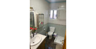 Resale · Country house · San Pedro del Pinatar