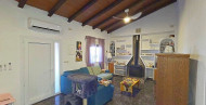 Resale · Country house · San Pedro del Pinatar