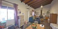 Resale · Country house · San Pedro del Pinatar
