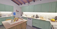Resale · Country house · San Pedro del Pinatar