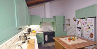 Resale · Country house · San Pedro del Pinatar
