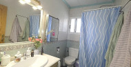 Resale · Country house · San Pedro del Pinatar