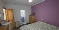 Resale · Country house · San Pedro del Pinatar