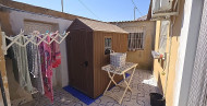 Resale · Country house · San Pedro del Pinatar