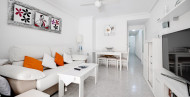 Sale · Apartment · Torrevieja · Playa del cura
