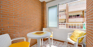 Sale · Apartment · Torrevieja · Playa del cura