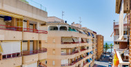 Sale · Apartment · Torrevieja · Playa del cura