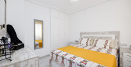 Sale · Apartment · Torrevieja · Playa del cura