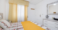 Sale · Apartment · Torrevieja · Playa del cura