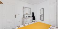 Sale · Apartment · Torrevieja · Playa del cura