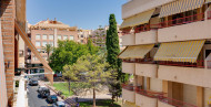 Sale · Apartment · Torrevieja · Playa del cura