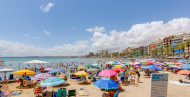 Sale · Apartment · Torrevieja · Playa del cura