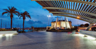 Sale · Apartment · Torrevieja · Playa del cura