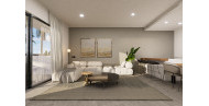 New Build · Villa · Pilar de la Horadada · PILAR DE LA HORADADA