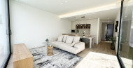 New Build · Villa · la torre de la horadada