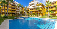 Sale · Apartment · Torrevieja · Punta Prima