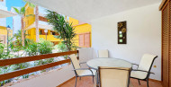 Sale · Apartment · Torrevieja · Punta Prima