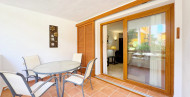 Sale · Apartment · Torrevieja · Punta Prima