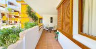 Sale · Apartment · Torrevieja · Punta Prima