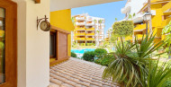 Sale · Apartment · Torrevieja · Punta Prima