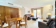 Sale · Apartment · Torrevieja · Punta Prima