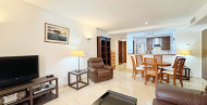 Sale · Apartment · Torrevieja · Punta Prima