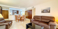 Sale · Apartment · Torrevieja · Punta Prima