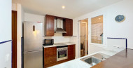 Sale · Apartment · Torrevieja · Punta Prima