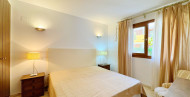 Sale · Apartment · Torrevieja · Punta Prima