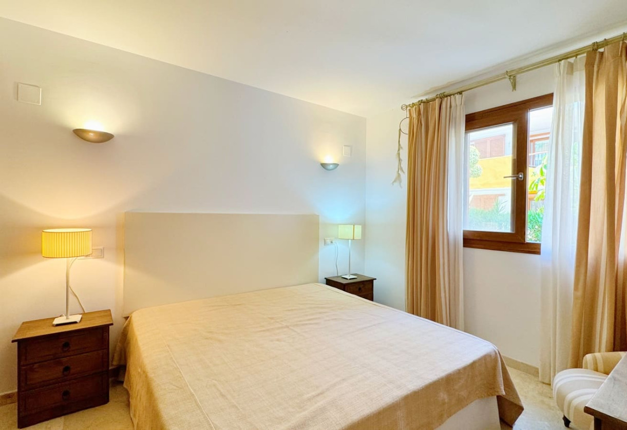 Sale · Apartment · Torrevieja · Punta Prima