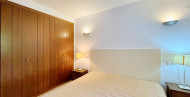Sale · Apartment · Torrevieja · Punta Prima