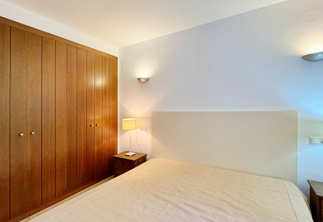 Sale · Apartment · Torrevieja · Punta Prima