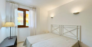 Sale · Apartment · Torrevieja · Punta Prima