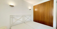 Sale · Apartment · Torrevieja · Punta Prima