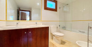 Sale · Apartment · Torrevieja · Punta Prima