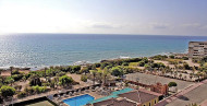 Resale · Apartment · Torrevieja · Cabo cervera