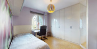 Resale · Villa · Orihuela Costa · La Zenia