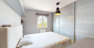 Resale · Villa · Orihuela Costa · La Zenia