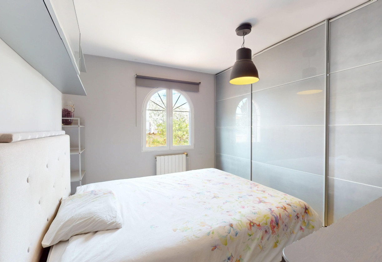 Resale · Villa · Orihuela Costa · La Zenia