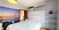 Resale · Villa · Orihuela Costa · La Zenia